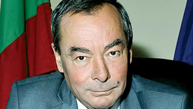 Даваме строителни кадри на армията
